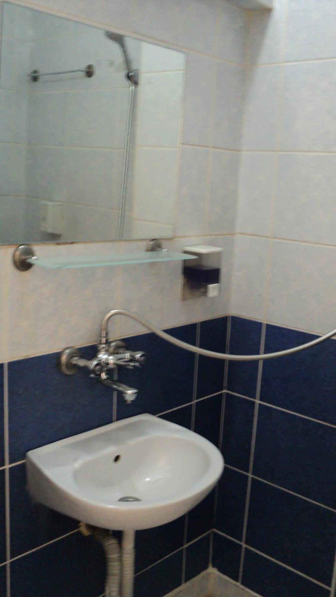 Yavuz Hotel Ankara Zewnętrze zdjęcie