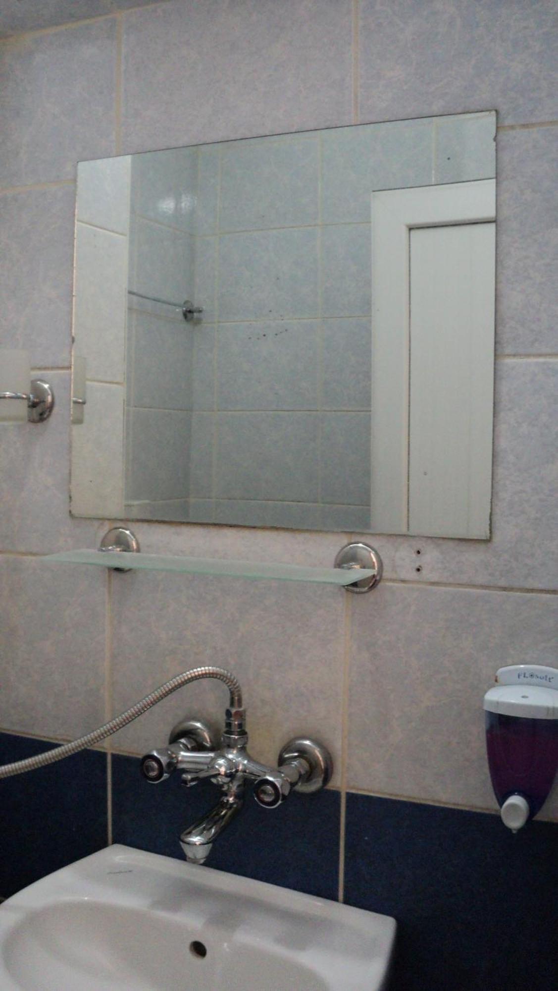 Yavuz Hotel Ankara Zewnętrze zdjęcie